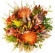 Bouquet de proteas Barcelona